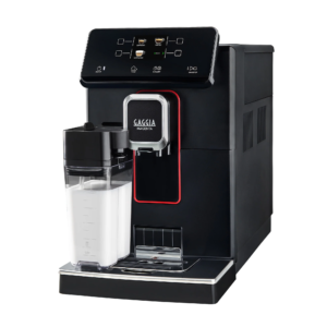 Gaggia Magenta Prestige