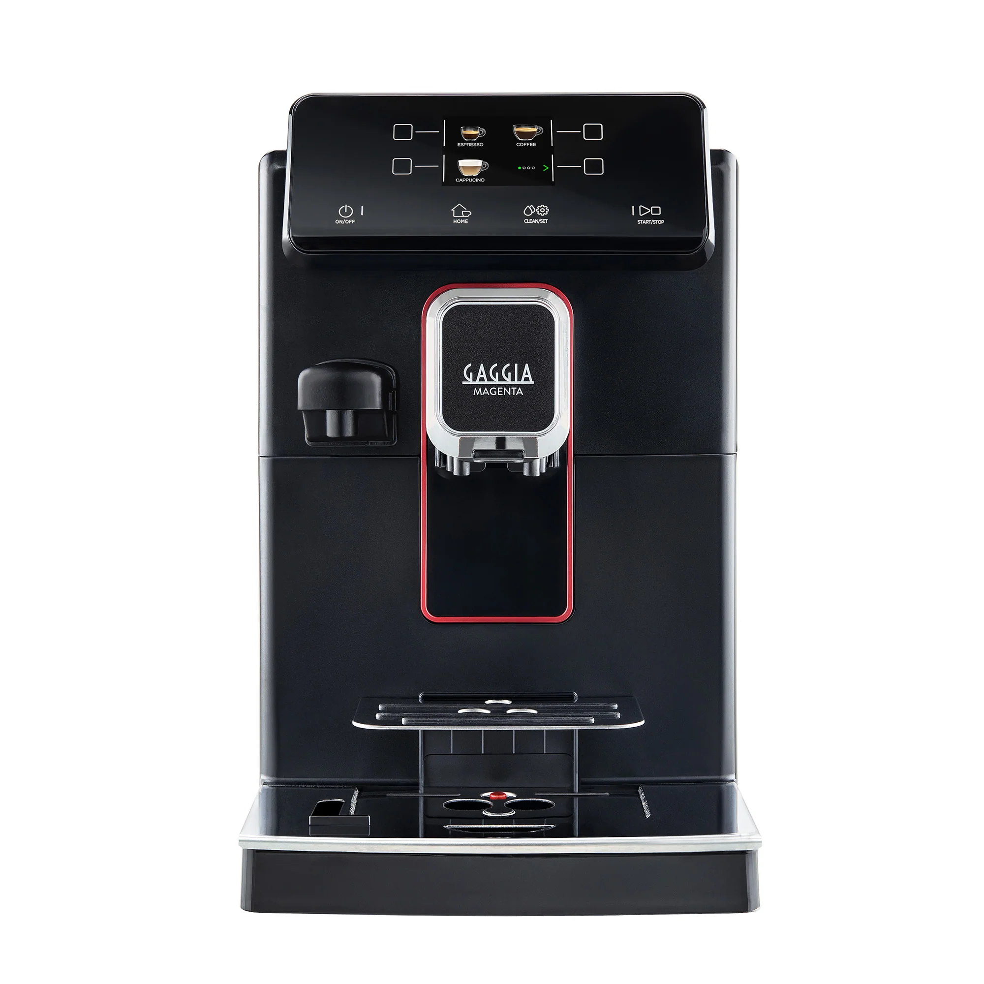 Gaggia Magenta Prestige - Imagen 3