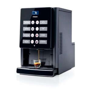 Saeco Iperautomatica