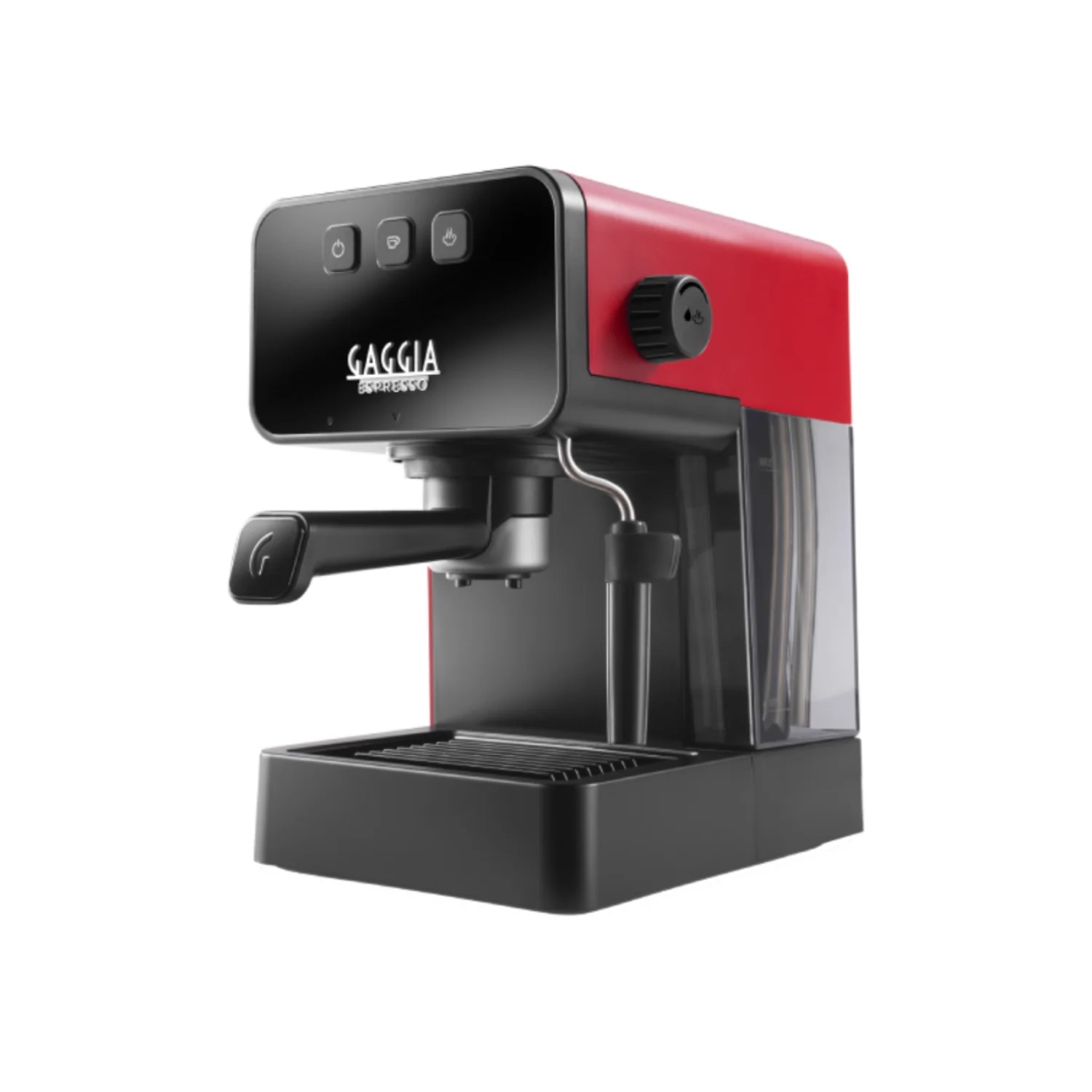 Gaggia Espresso Style