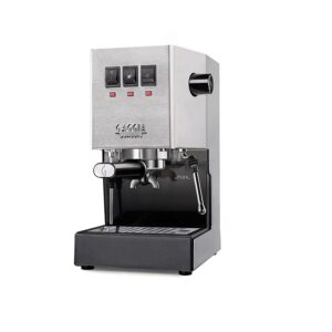 Gaggia New Classic E24 Pro