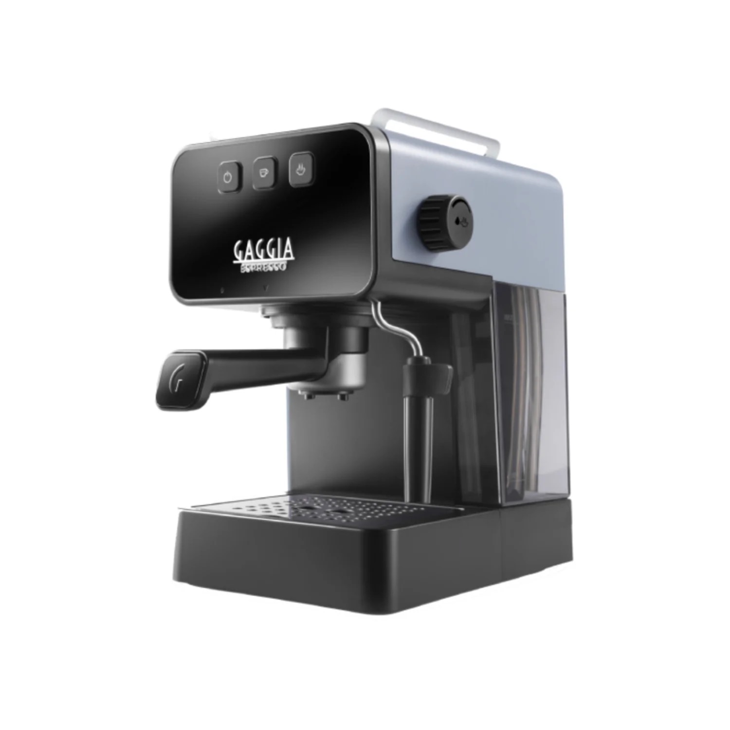 Gaggia Espresso Deluxe
