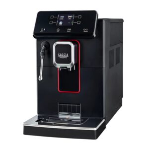 Gaggia Magenta Plus