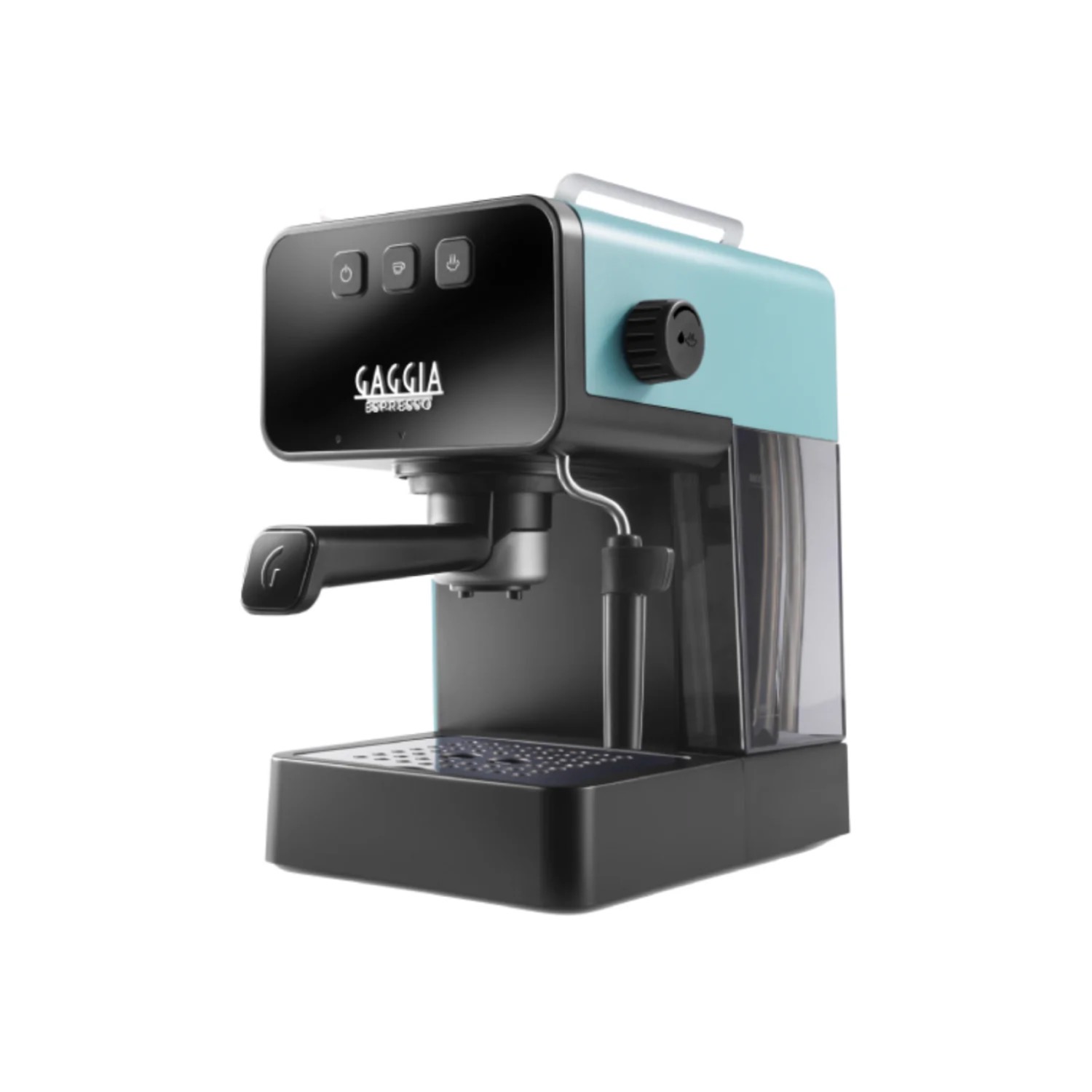 Gaggia Espresso Deluxe - Imagen 2