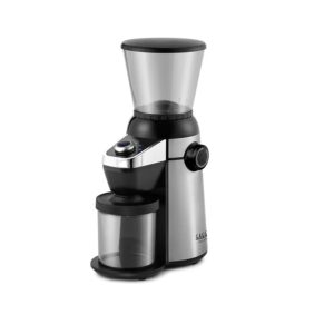 Molino Gaggia Md-15