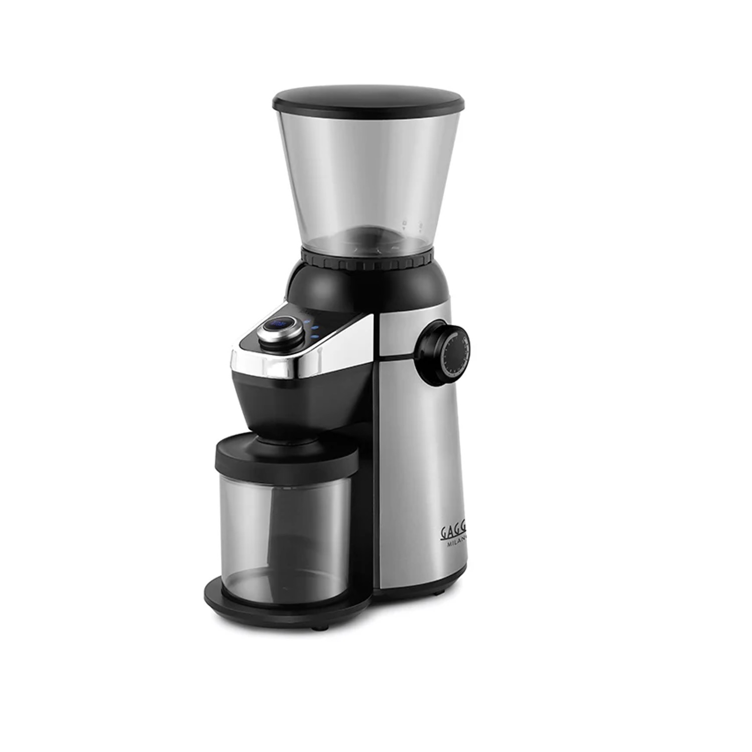 Molino Gaggia Md-15