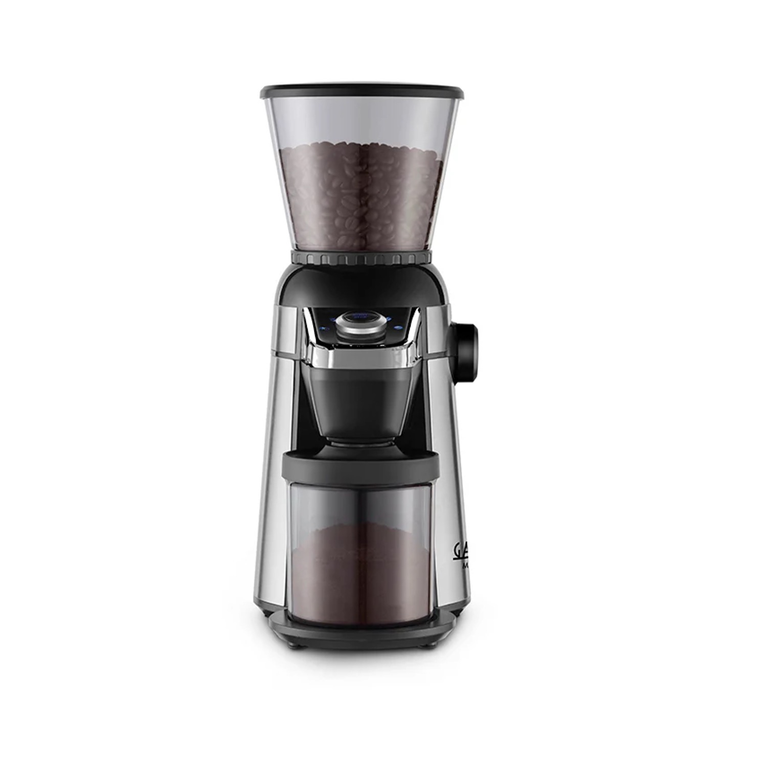 Molino Gaggia Md-15 - Imagen 2