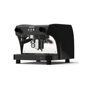 Gaggia Ruby Pro 1G