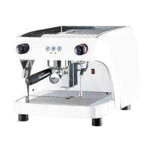 Gaggia Ruby 1G Tanque