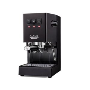 Gaggia  Classic Energy Vibes E24 Pro