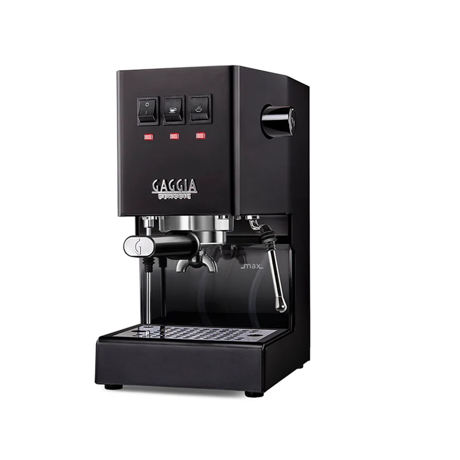Gaggia Classic Energy Vibes E24 Pro
