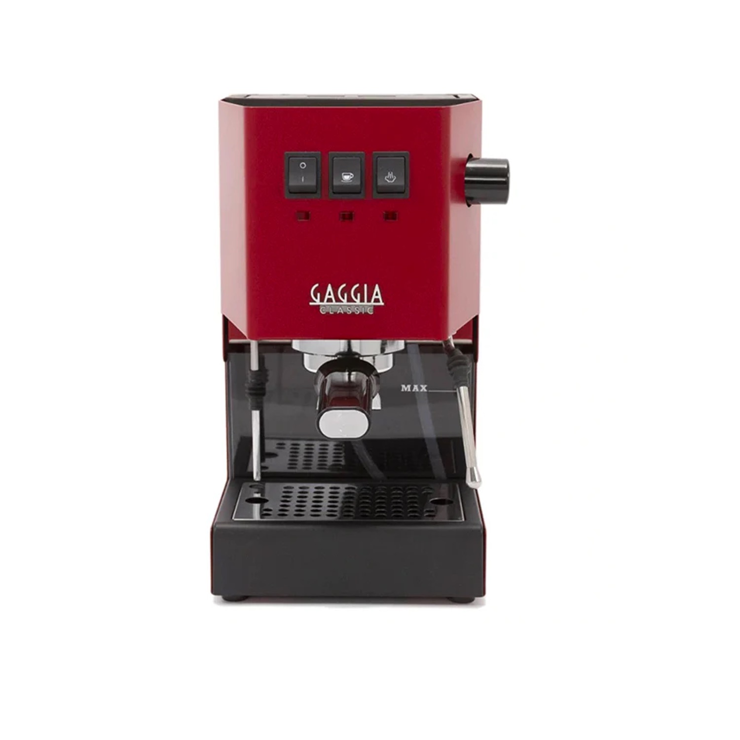 Gaggia Classic Energy Vibes E24 Pro - Imagen 2