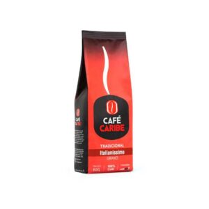 Café Grano 500 Gms Italianissimo
