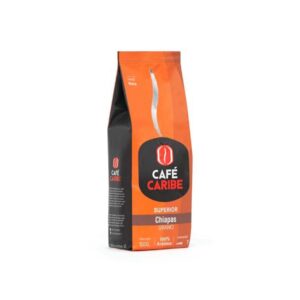 Café Grano 500 Gms Chiapas