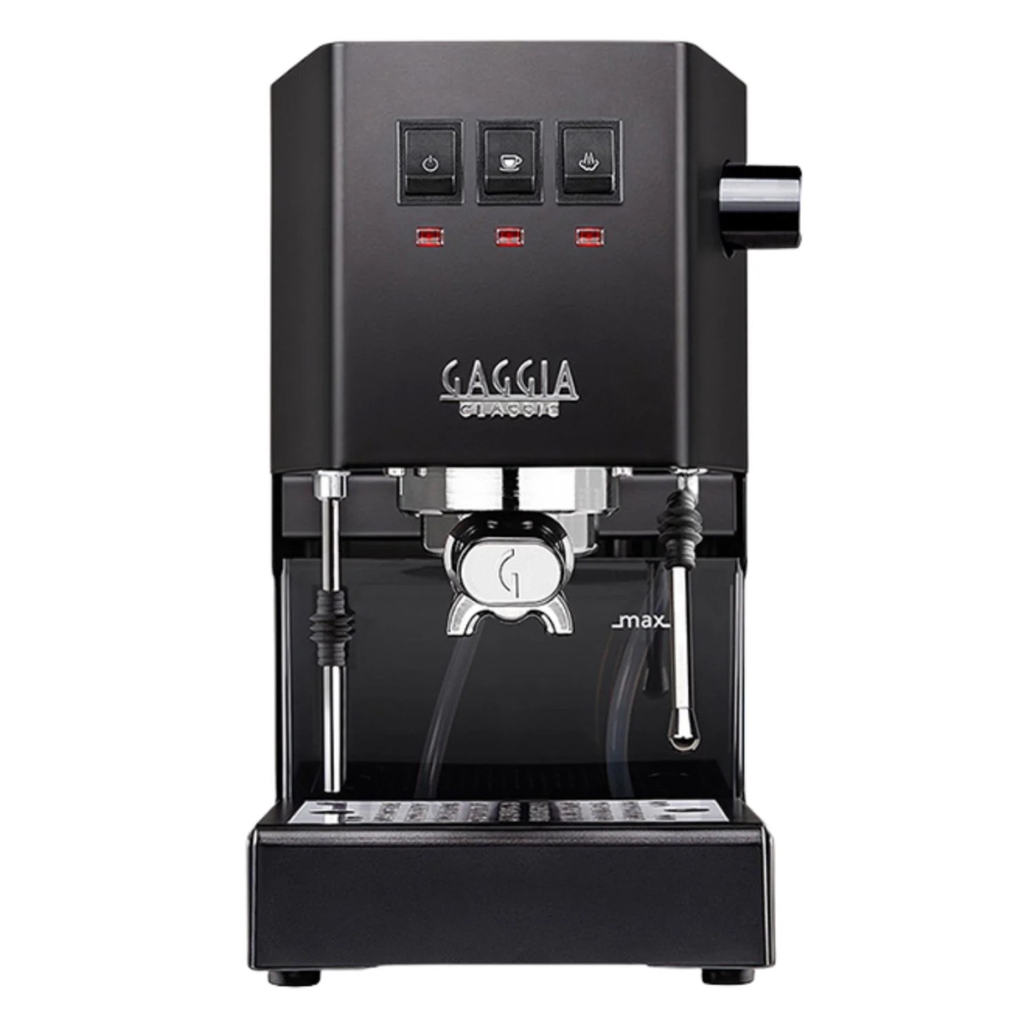 Gaggia Classic Energy Vibes E24 Pro - Imagen 3