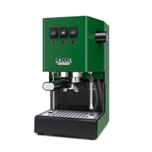 Gaggia  Classic Color Vibes E24 Pro