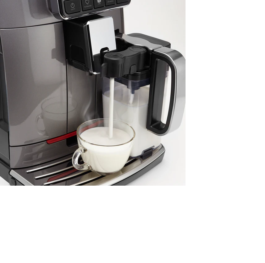 GAGGIA CADORNA PRESTIGE - Imagen 2