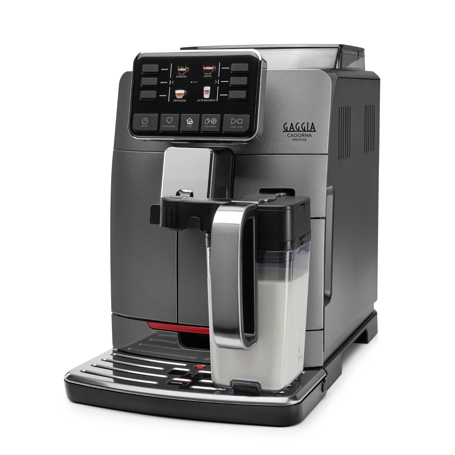 GAGGIA CADORNA PRESTIGE - Imagen 5