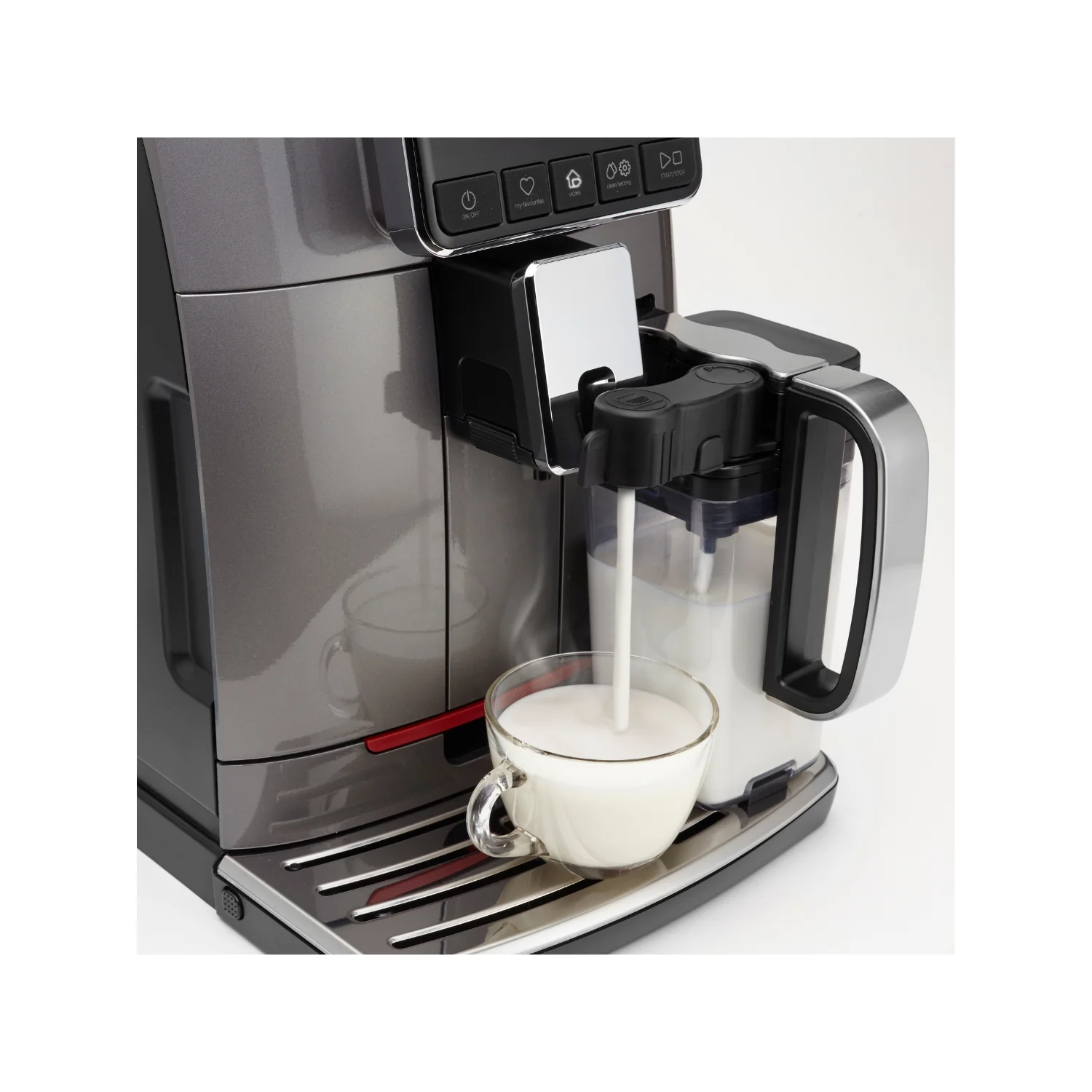 GAGGIA CADORNA PRESTIGE - Imagen 6