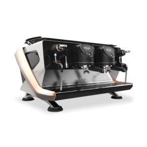 GAGGIA LA REALE