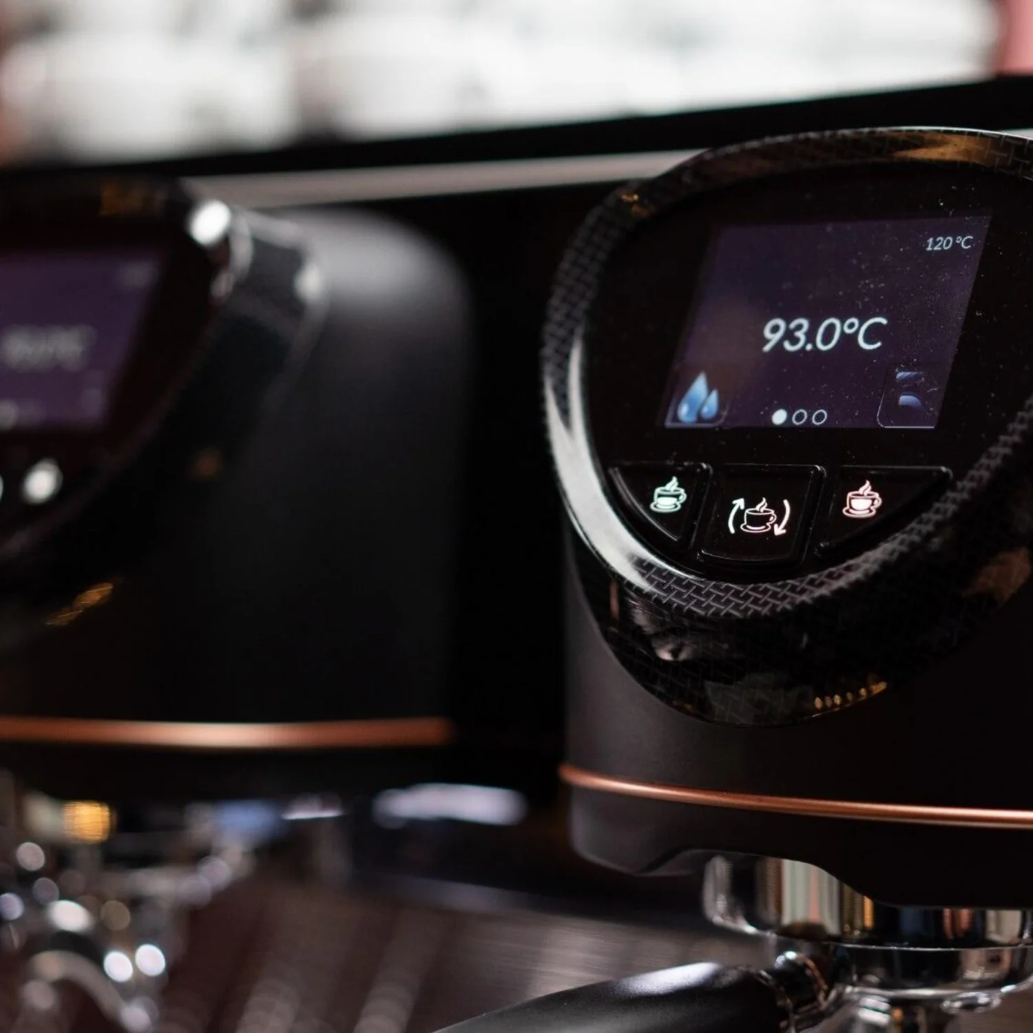 GAGGIA LA REALE - Imagen 5