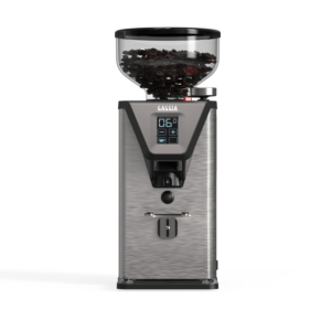 Molino Gaggia MDF-55