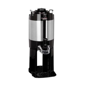 BUNN TF 5,7 LT
