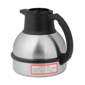 BUNN THERMAL CARAFEL 1,9 LT