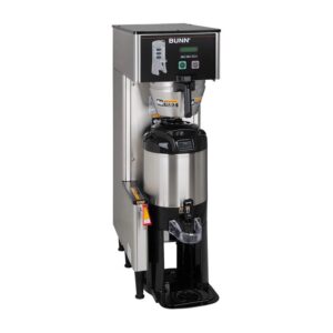 BUNN THERMOFRESH SINGLE
