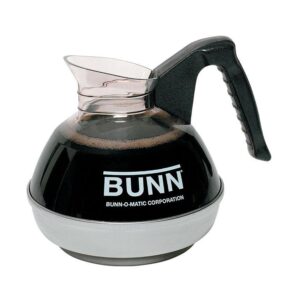 BUNN EASY POUR 1,9 LT
