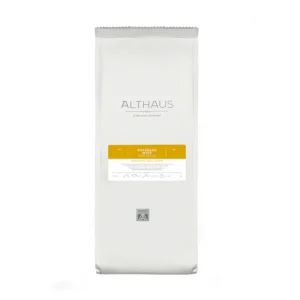 Té Althaus Menta Bávara 75 gramos