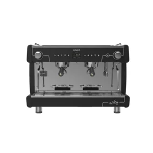 Gaggia Vetro PRO 2G tall (grupos altos)