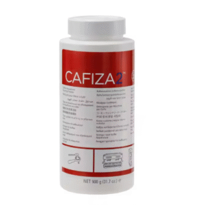 Cafiza en polvo URNEX CAFIZA2 (900 g)