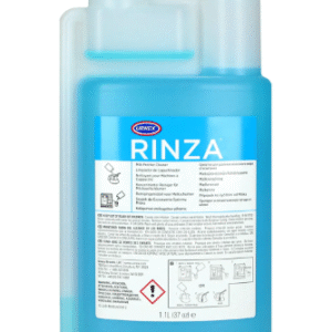 Limpiador Rinza (1100ml)