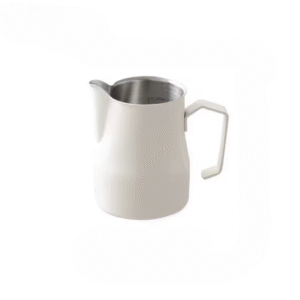 Jarra Punta Gruesa (350ml) BLANCA