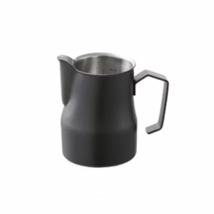Jarra Punta Gruesa (350ml) NEGRA
