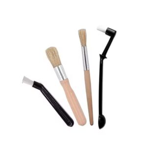 Kit limpieza 5 piezas