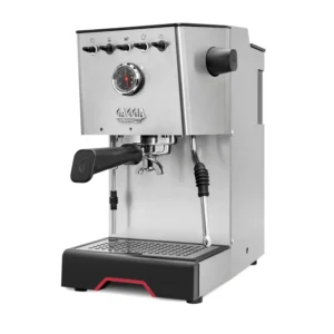 Gaggia clasic GT