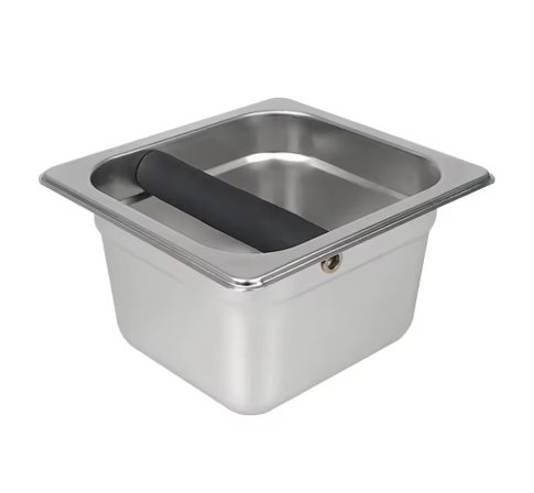 Knock box (1,5L)