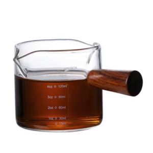 Taza Medidora (150ML)
