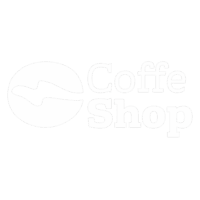 Coffe Shop