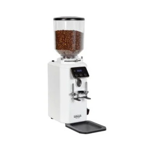 Molino Gaggia - G6