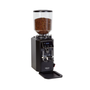 Molino Gaggia - G4