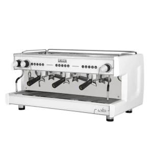 Gaggia La Vetro 3G
