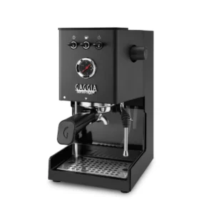 Gaggia Classic UP