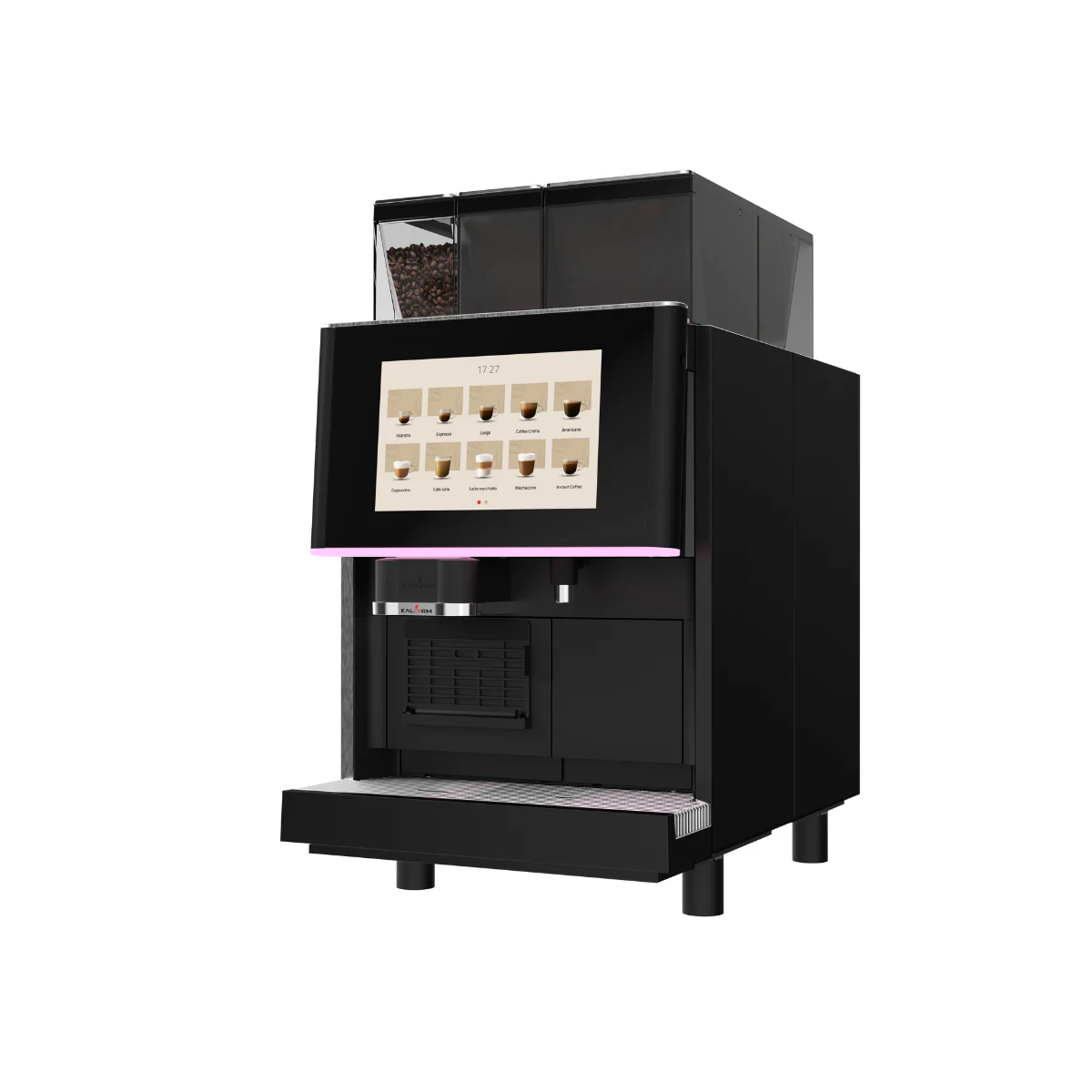 Kalerm - P700 - Imagen 5