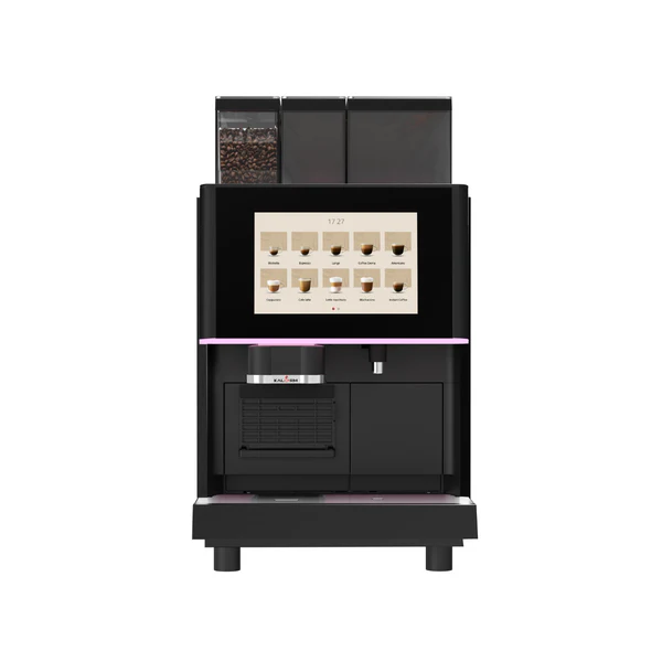 Kalerm - P700 - Imagen 2
