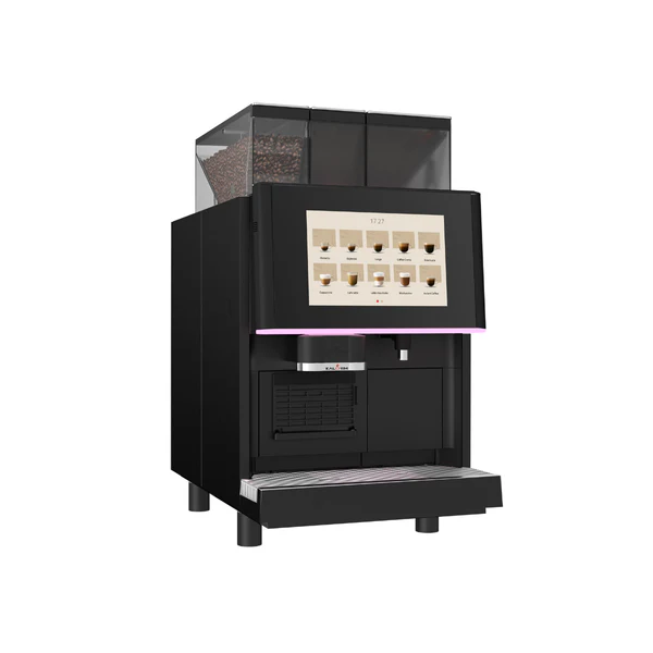 Kalerm - P700 - Imagen 3